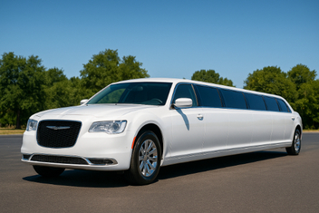 Longmont Exotic Cars