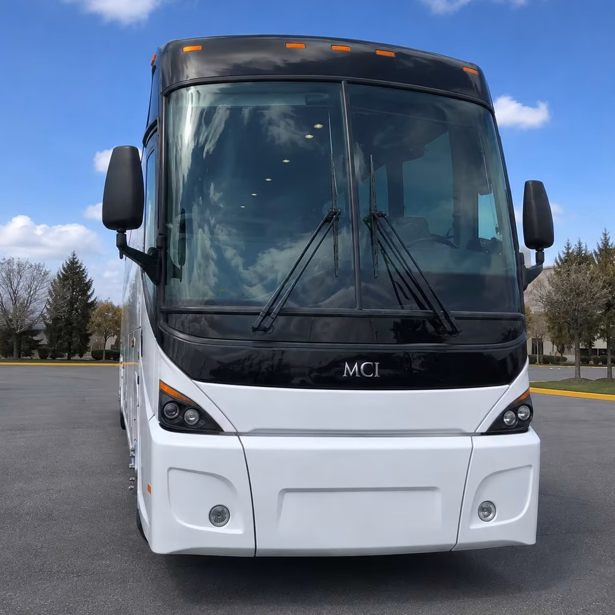 airport transfers and off site event shuttles for longmont teams