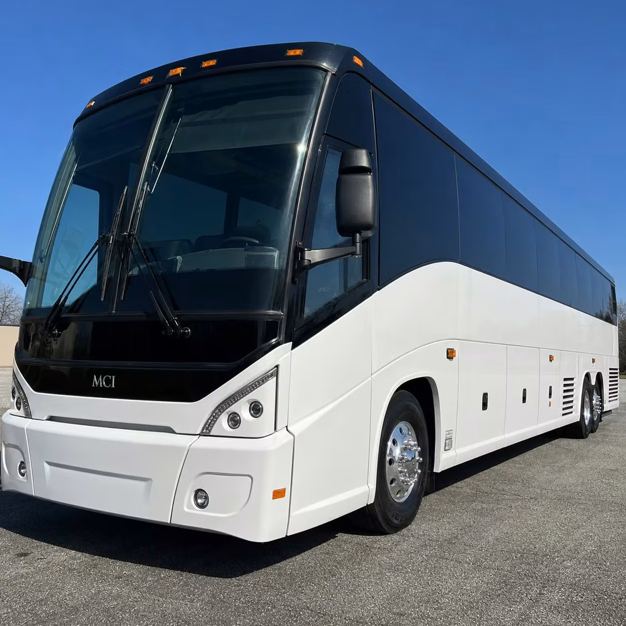 book airport transportation in longmont or any city nearby