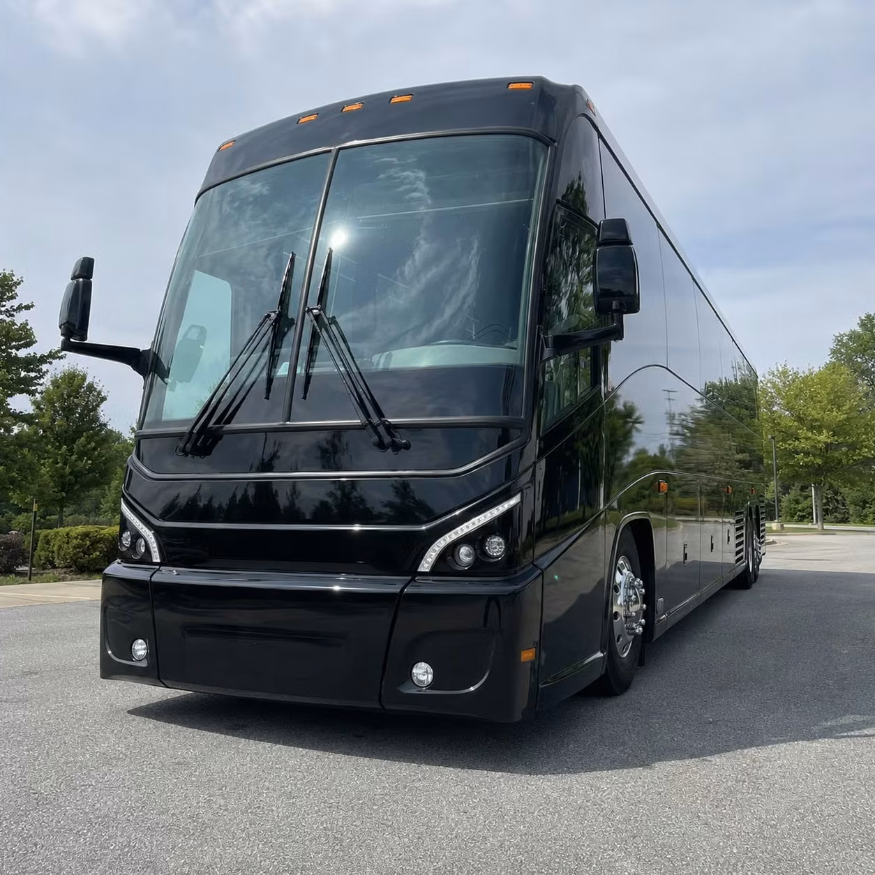 book government military transportation in longmont or any city nearby