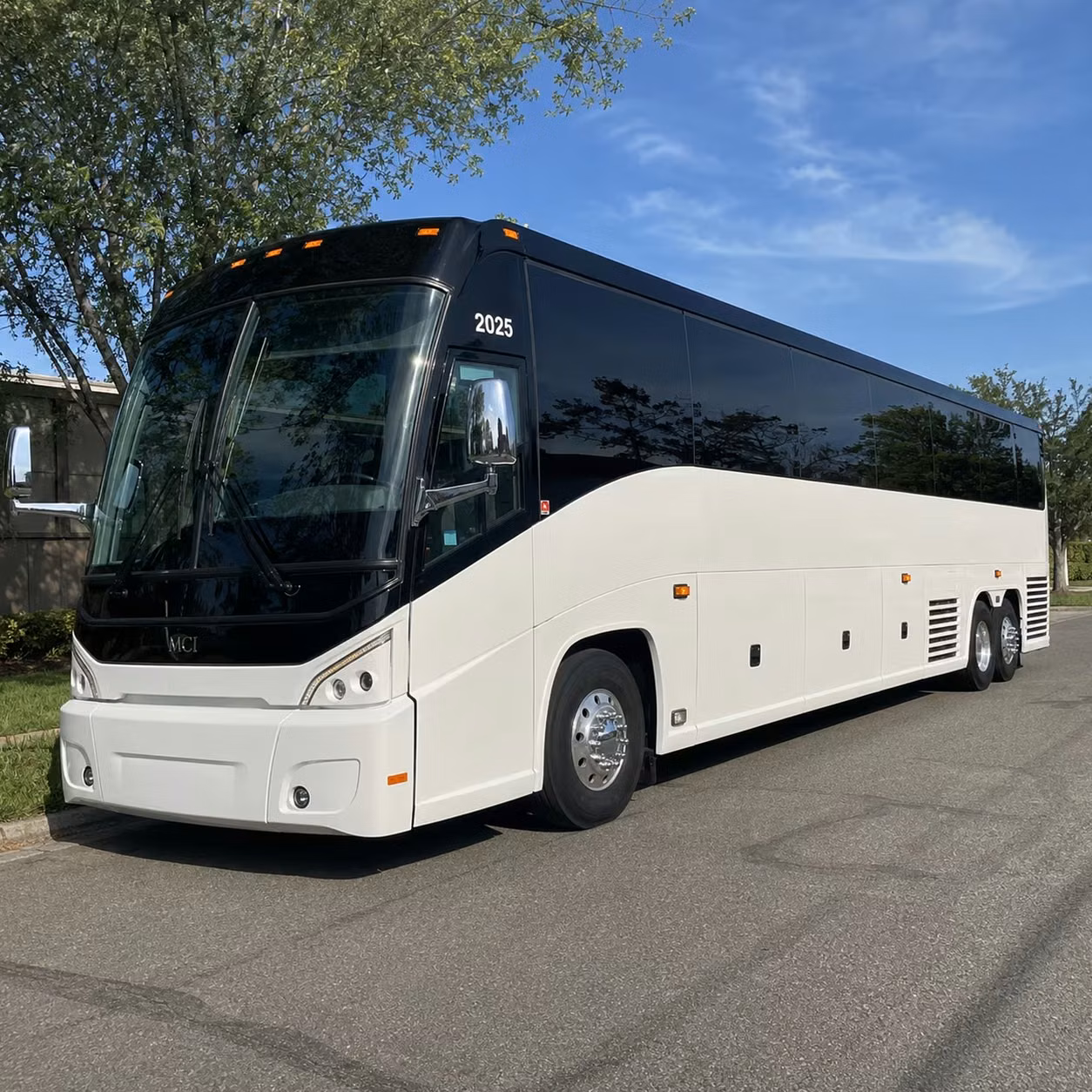 book long distance transportation from longmont to wyoming utah and beyond