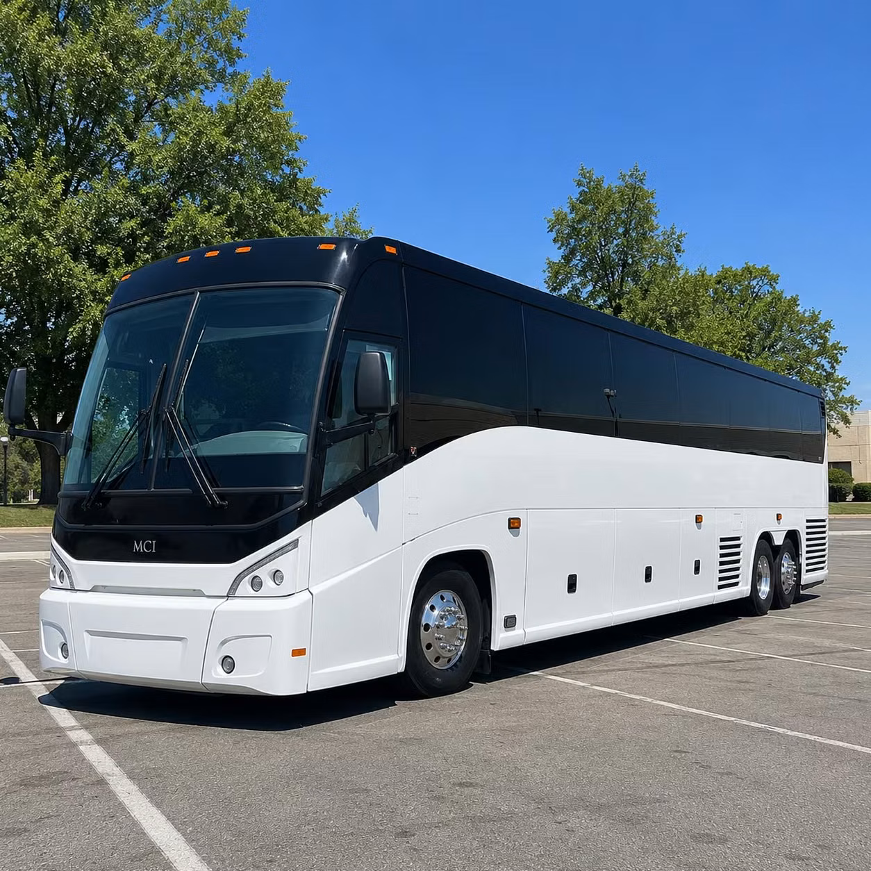 book long distance transportation in longmont or any city nearby