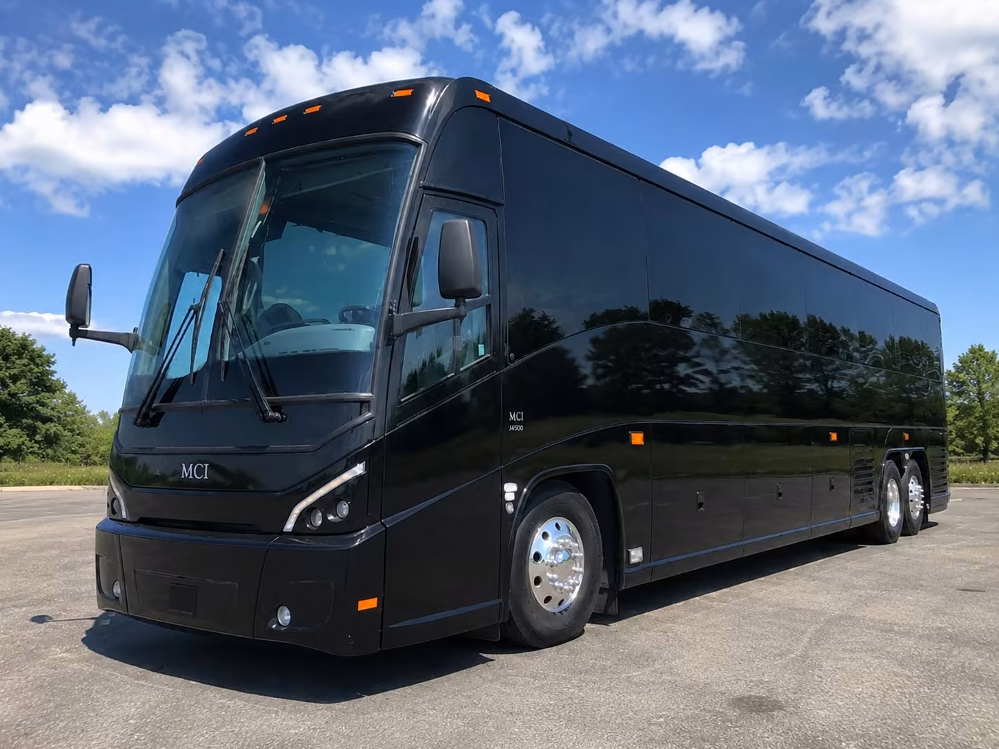 brewery tour bus rentals in longmont because someone has to drive