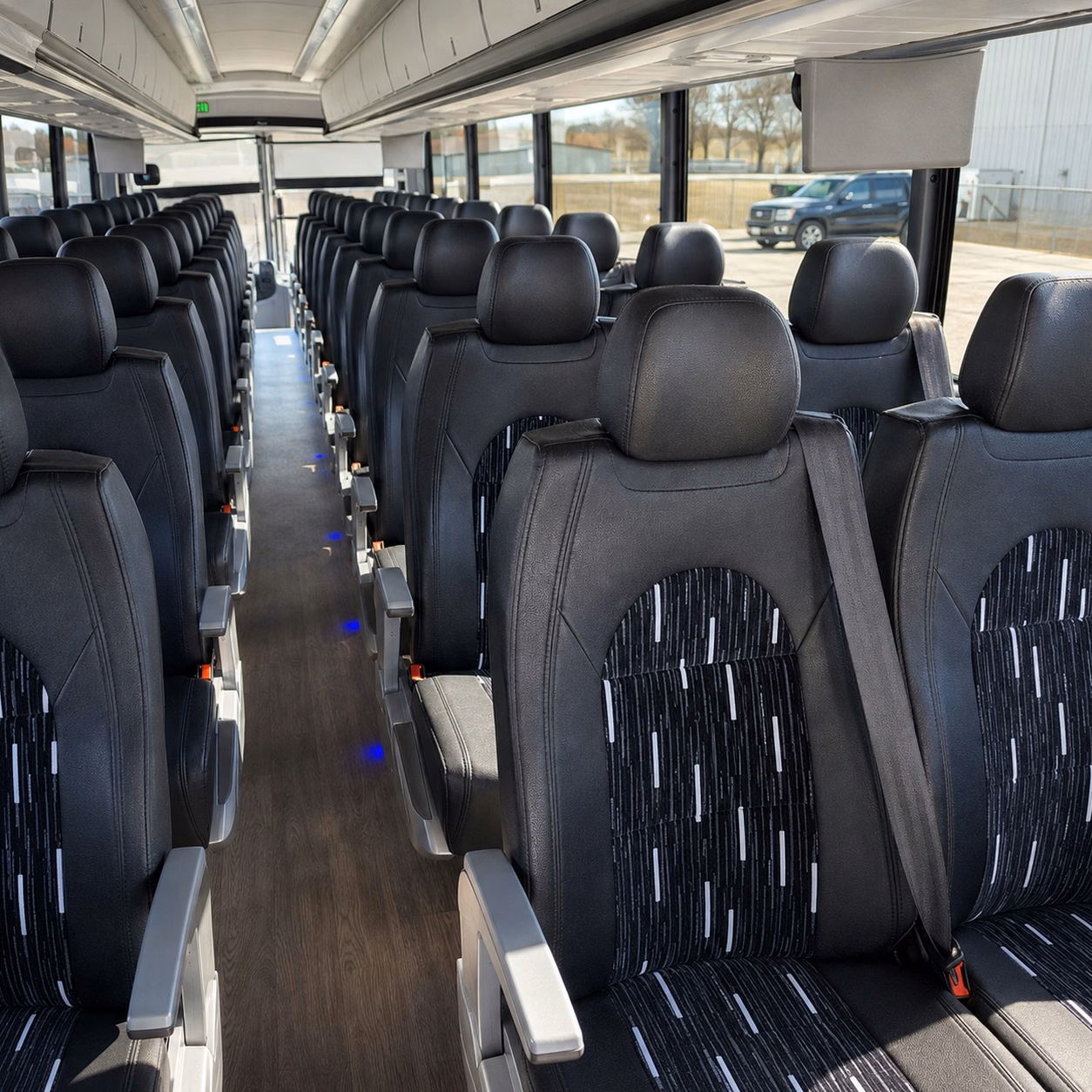 does the day of the week change what a bus costs in longmont colorado
