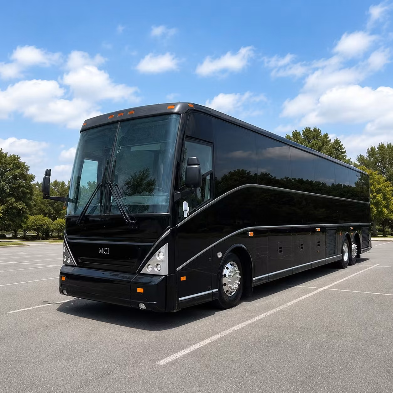 employee shuttle services for longmont s booming tech and aerospace corridor