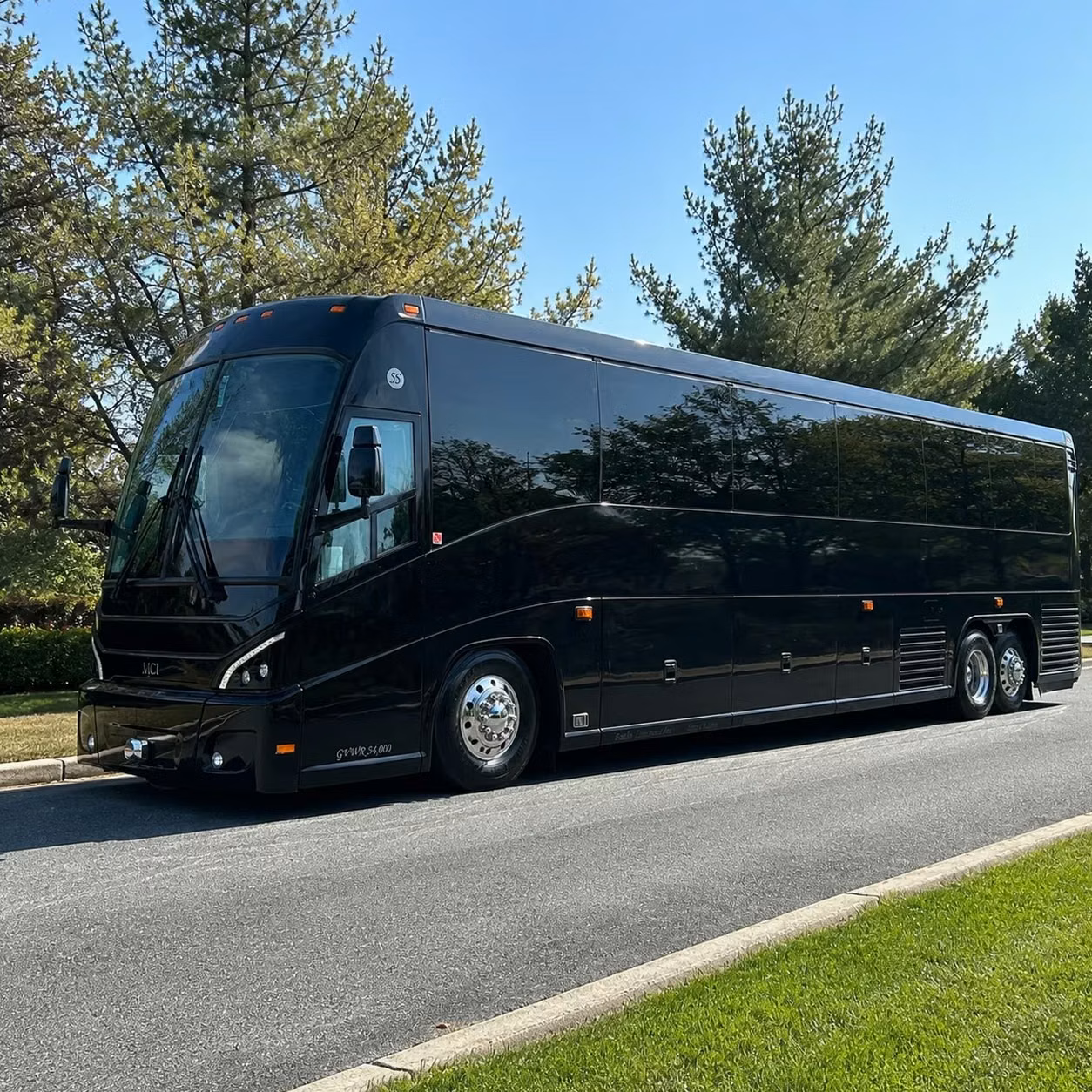federal agency and research institution shuttle services in the longmont area
