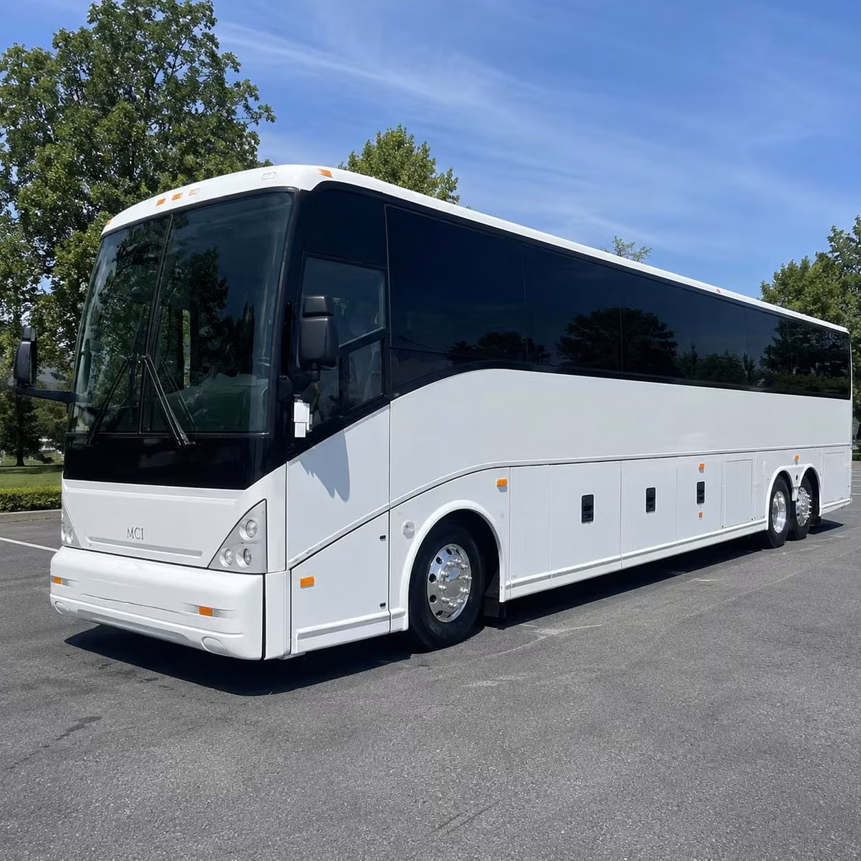 fill out one quick form and compare longmont airport shuttle options in seconds