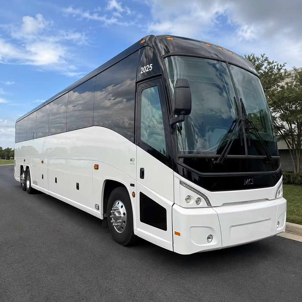 it pays to book your longmont concert bus early here is why