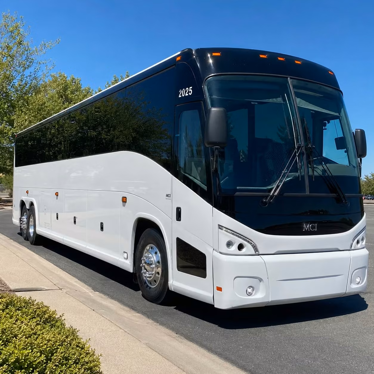 longmont airport transfer shuttle bus services