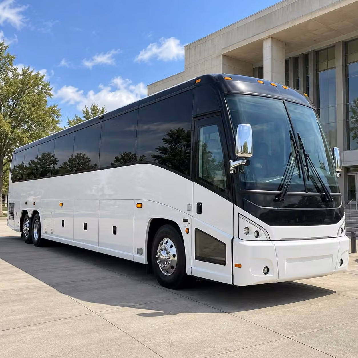 longmont prom transportation from skyline and silver creek high schools