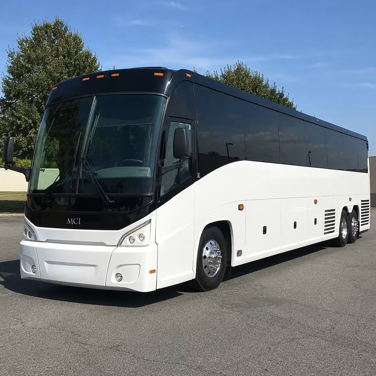 longmont wedding corporate and special event long distance shuttles