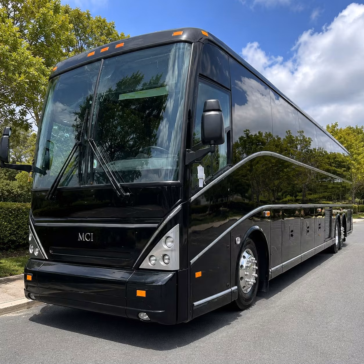 planning a corporate retreat or team building trip from longmont we ve got you