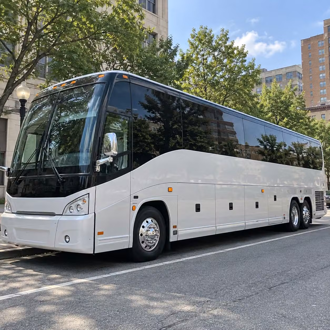 pre prom dinner shuttles to boulder and downtown longmont