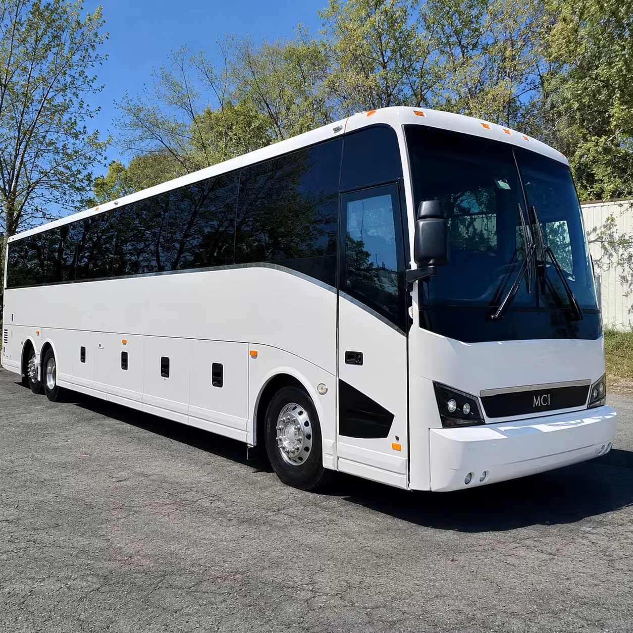 red rocks and denver concert shuttles are the most popular rides out of longmont