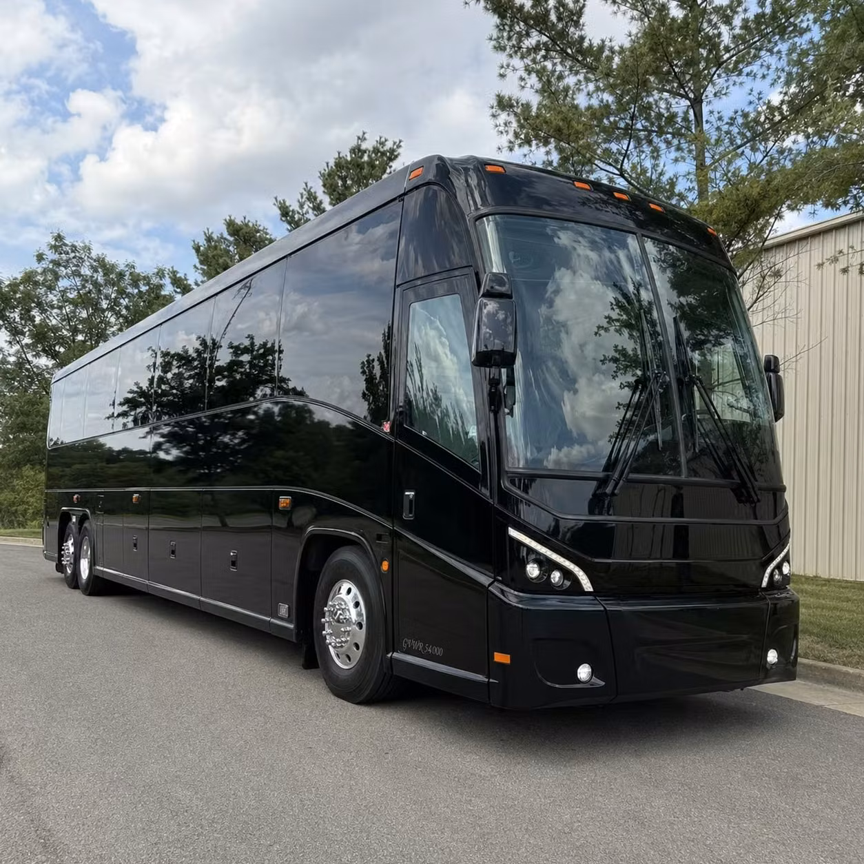 rocky mountain ski trip and resort transportation from longmont