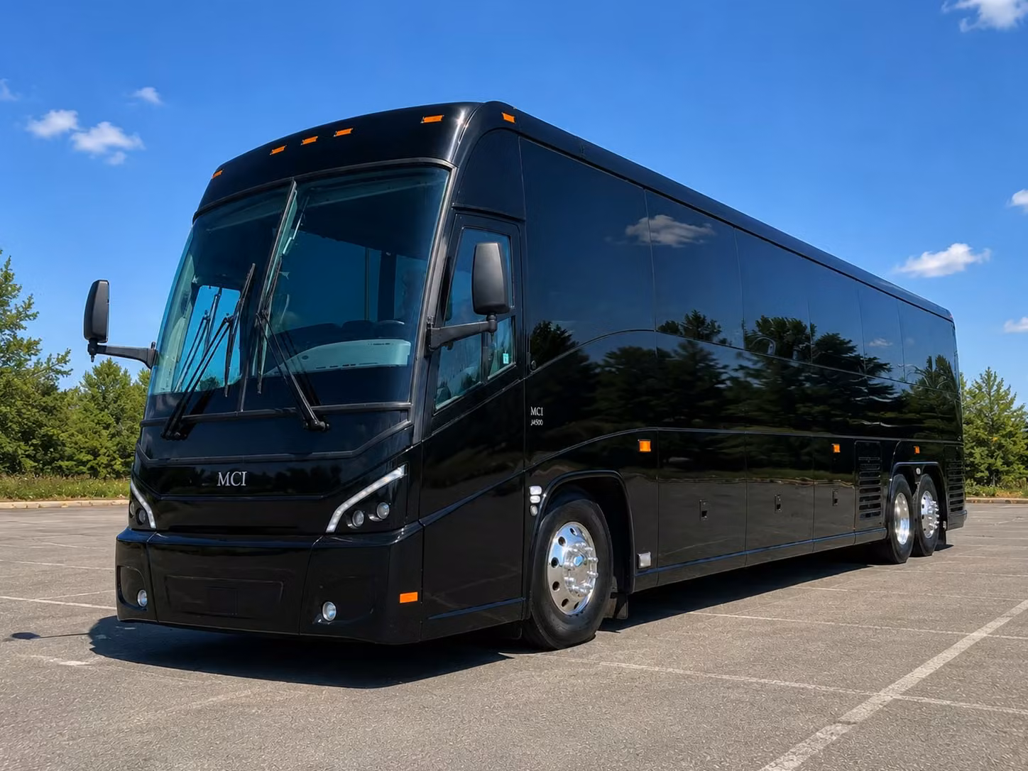school field trip and sports team transportation serving longmont schools and athletic programs