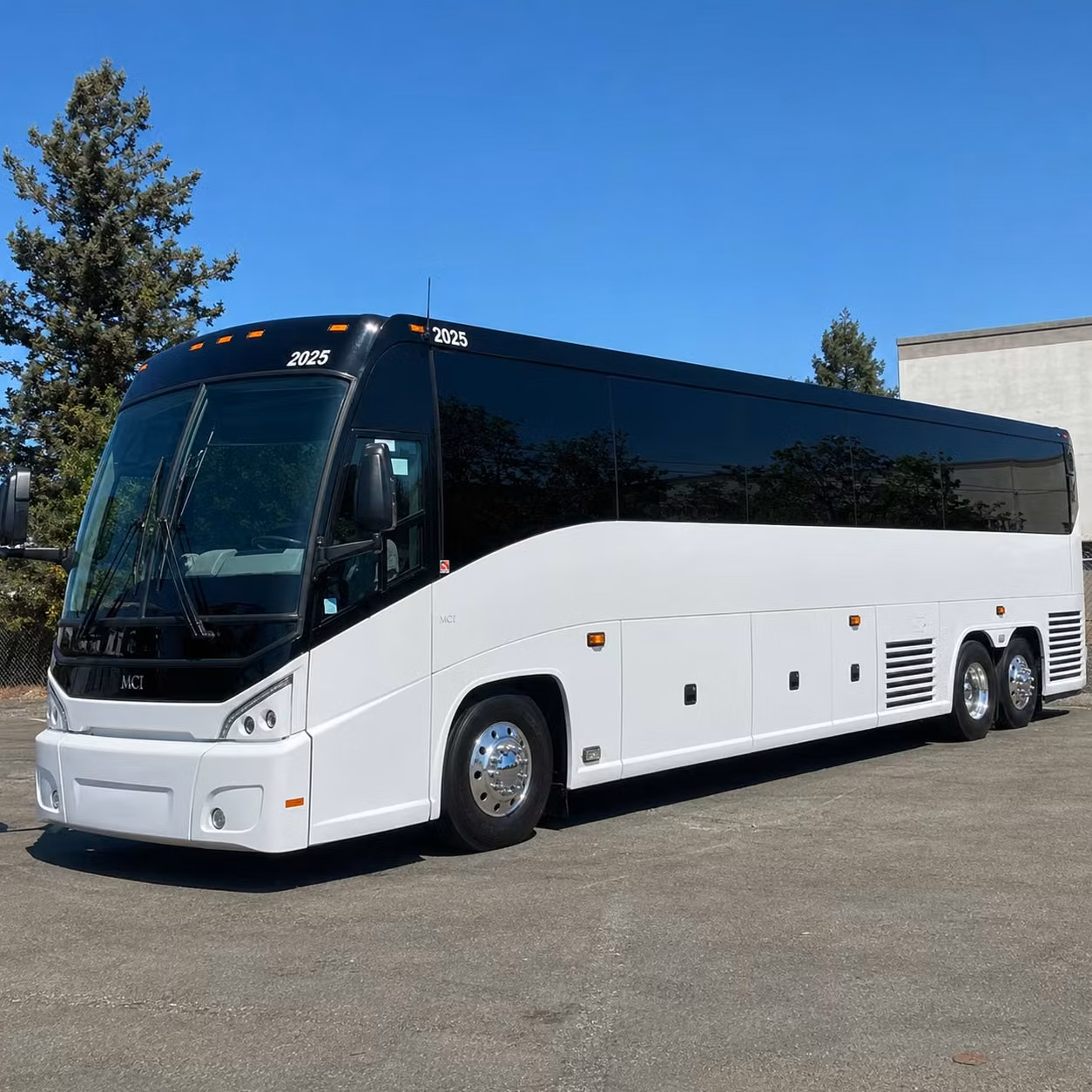 senior ministry and outreach transportation for longmont churches