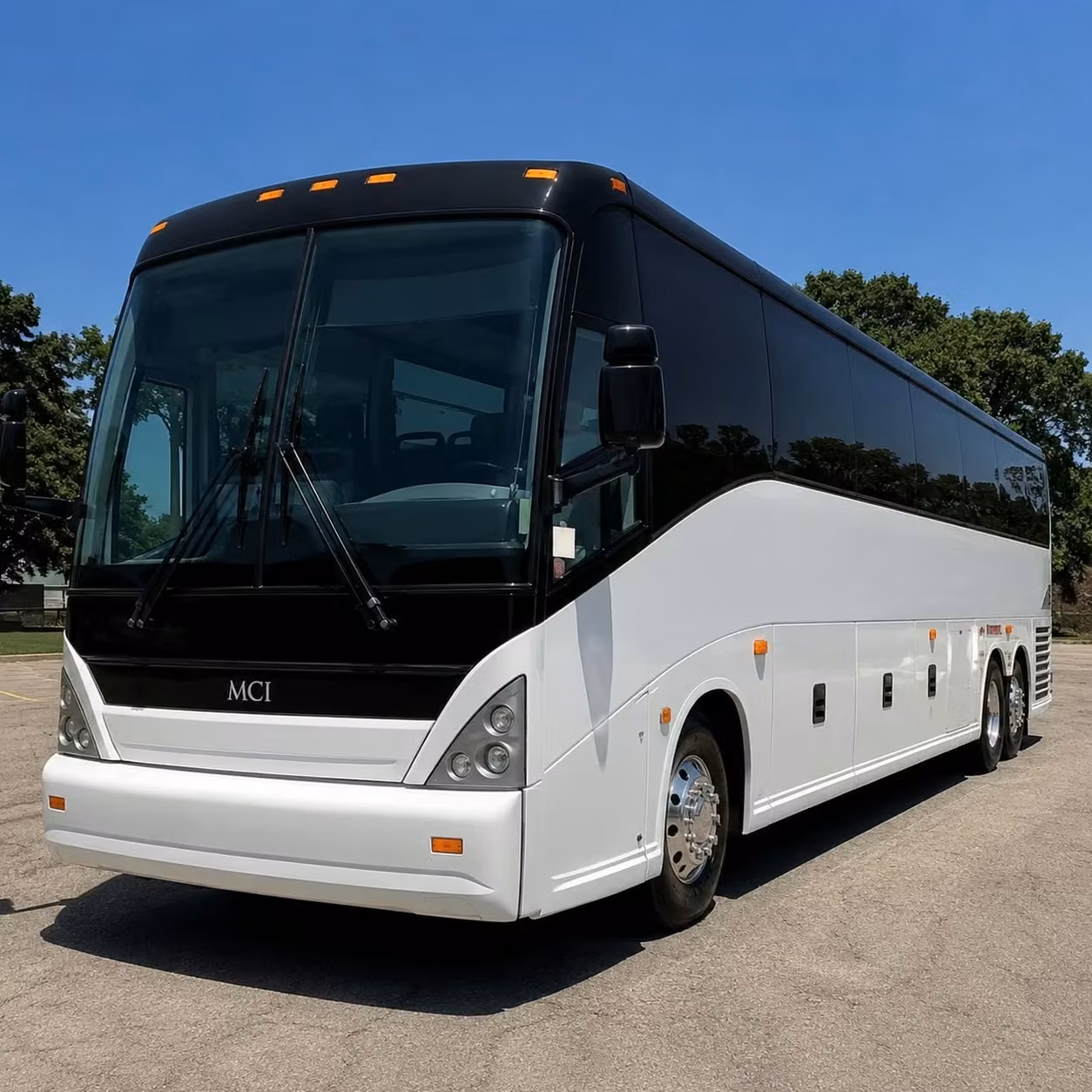 shuttle your longmont workforce along the us 287 and us 36 corridors