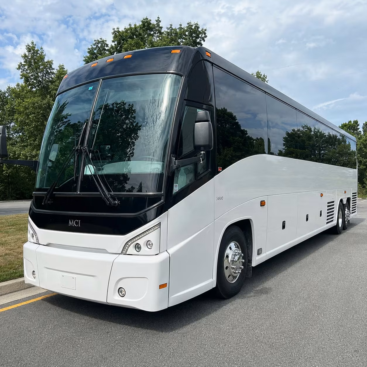 sunday service shuttle buses for longmont congregations