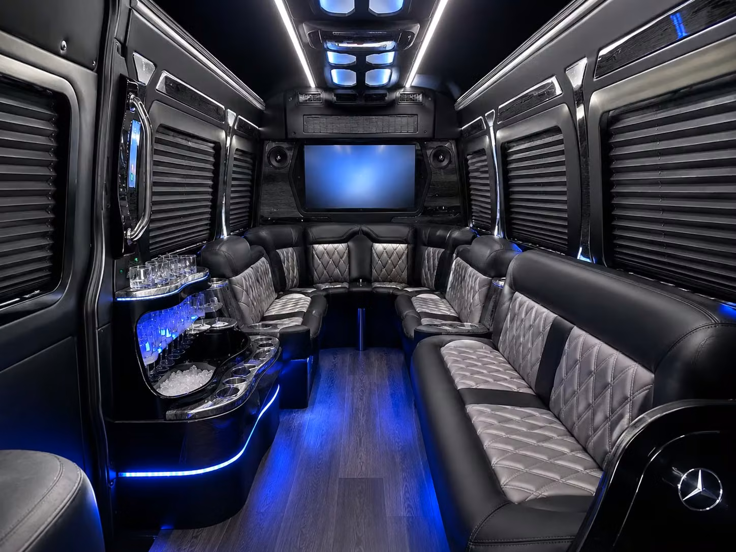 through a network of independent operators longmont groups get more vehicle options than ever before