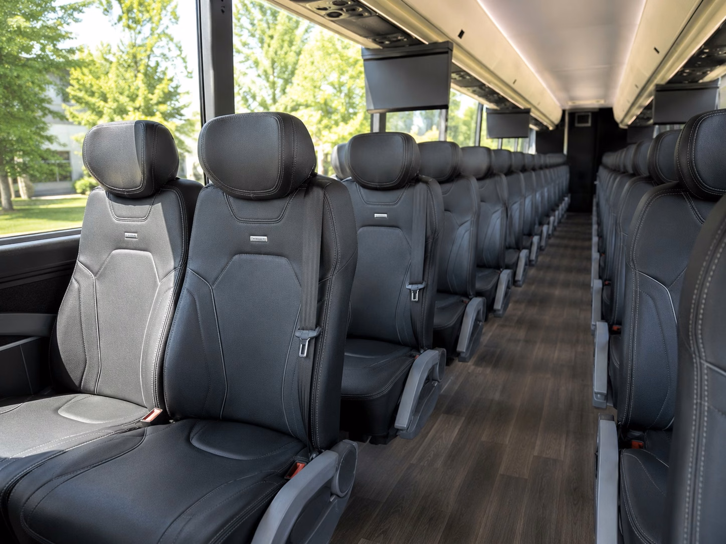 view instant online quotes for longmont sporting event transportation in under 30 seconds
